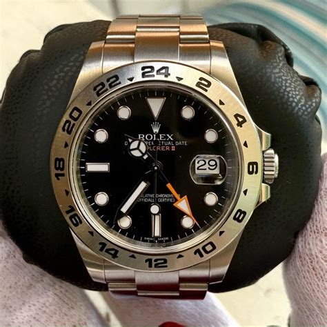 rolex aviazione usa|rolex dealers near me.